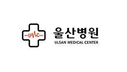 울산병원