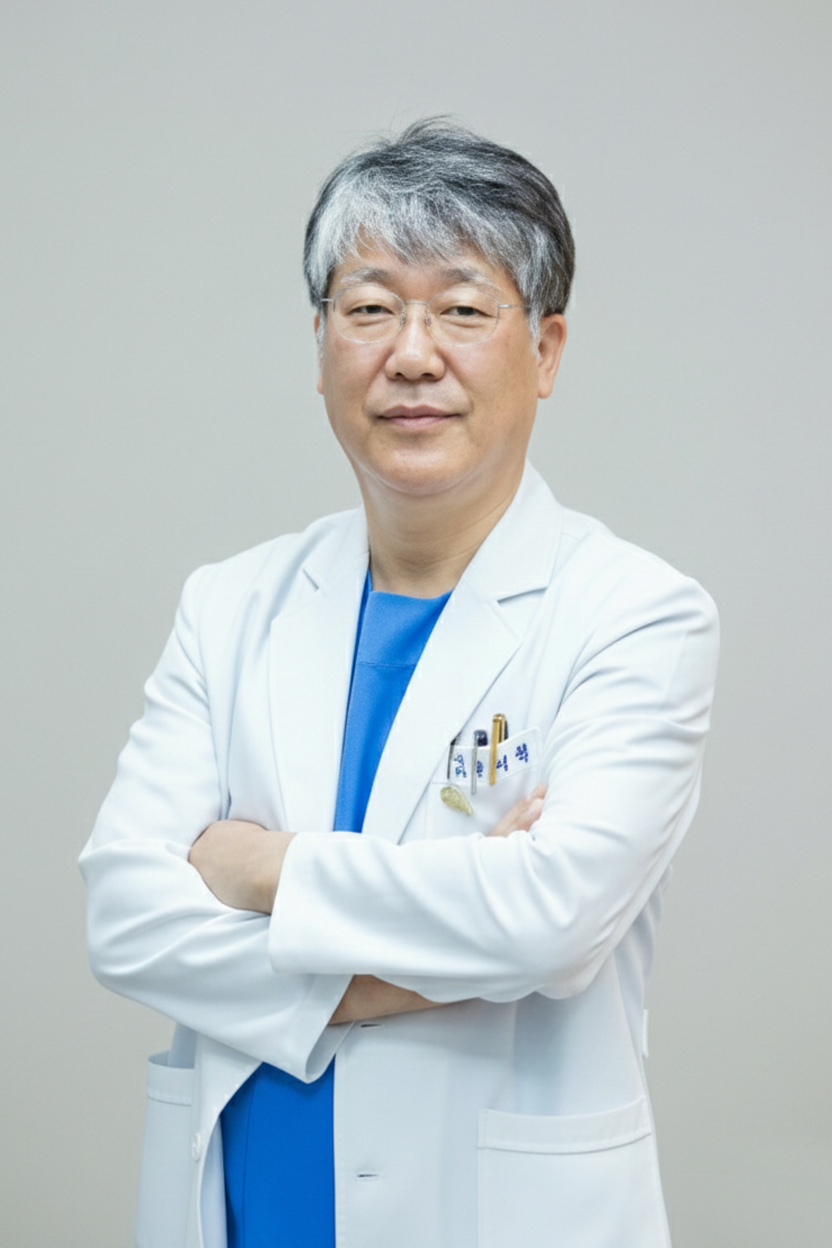 안기생