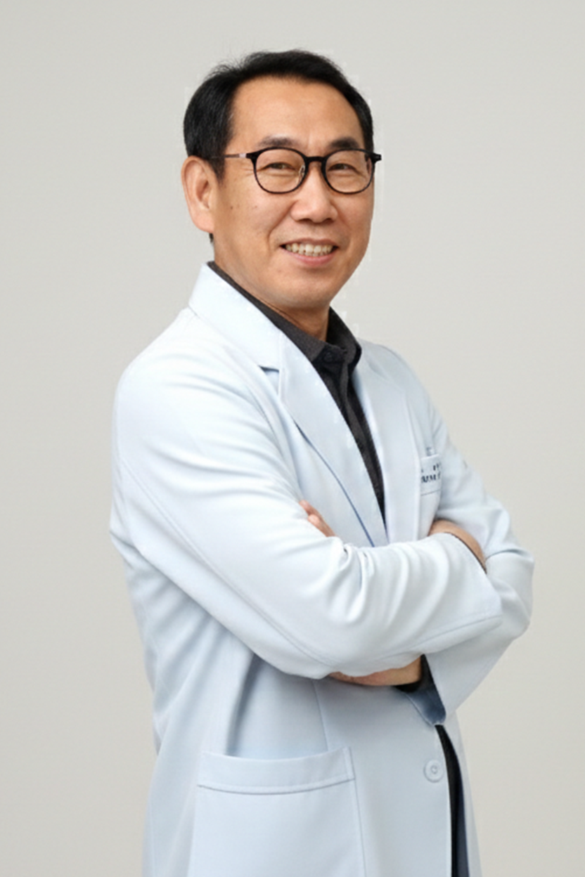 김진배