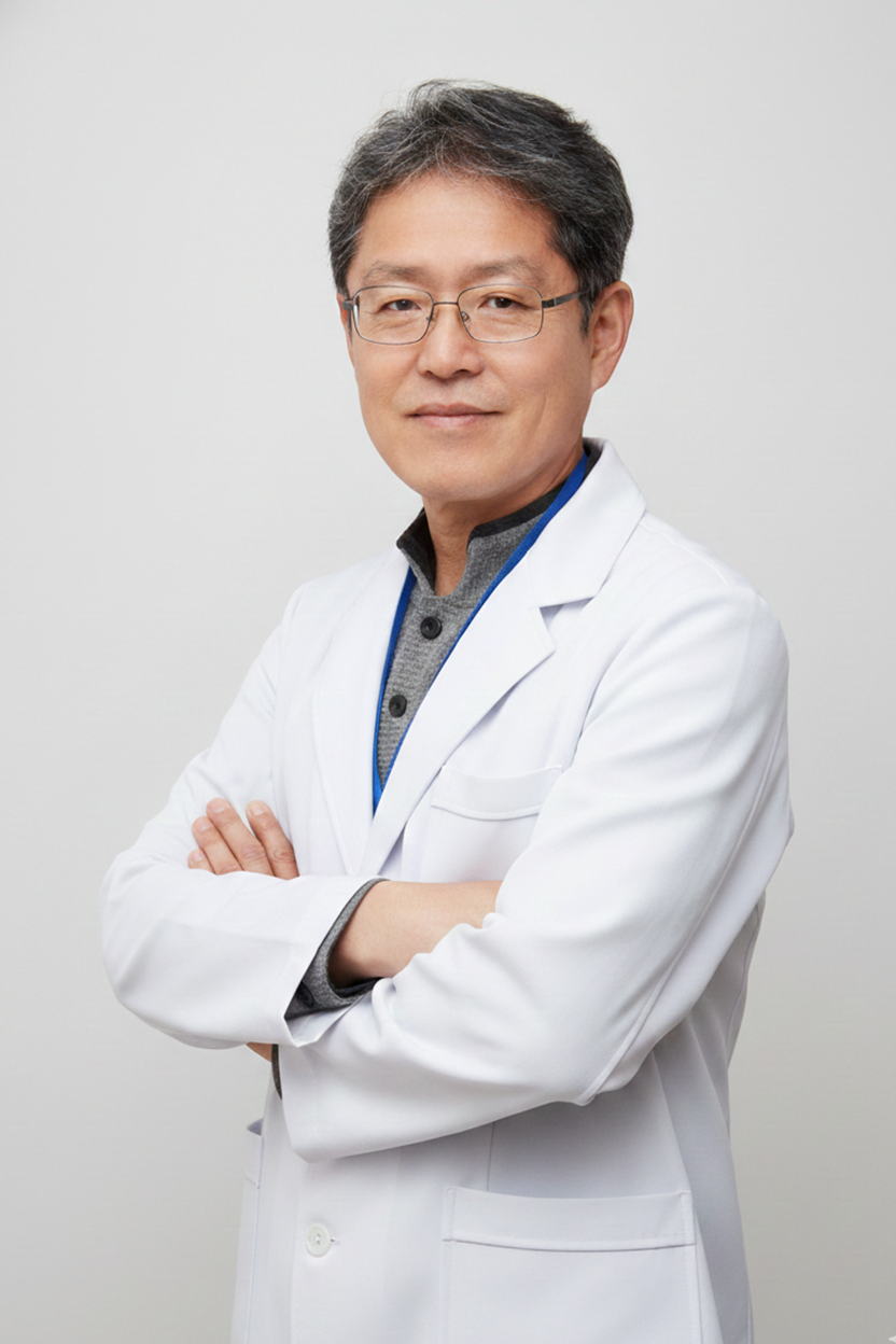 박동준