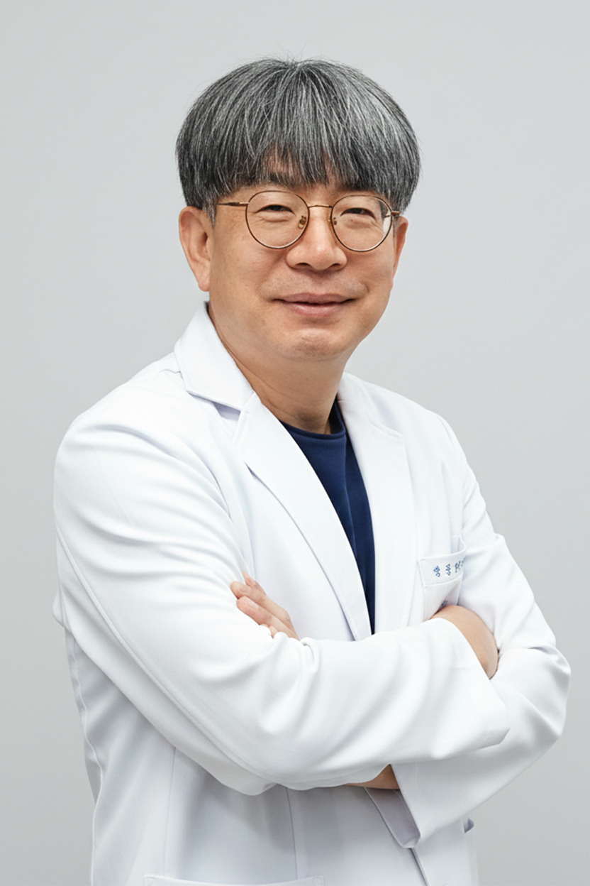 박양선