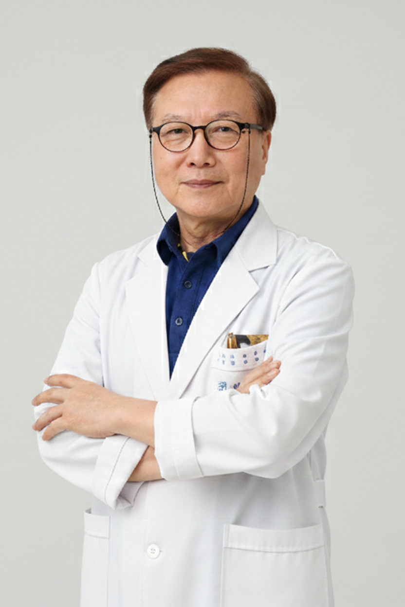 서제열