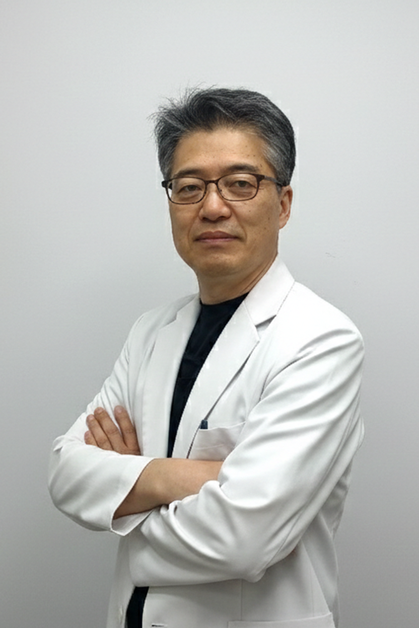 손문립